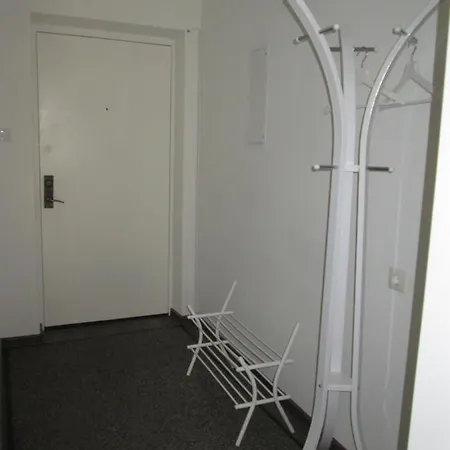Apartamento Kesklinn *